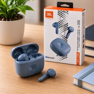 u19-2pk-jbl-wireless-ear-pods